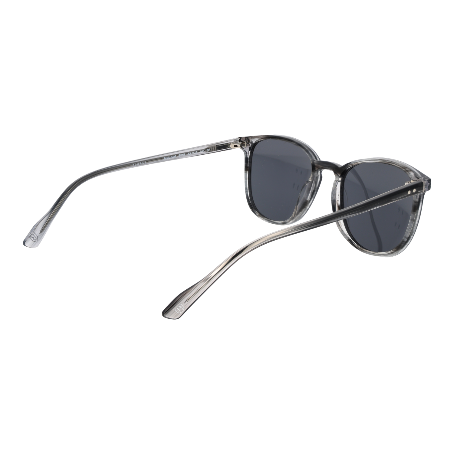 Bulget Sunglasses BG9184M E01P 53