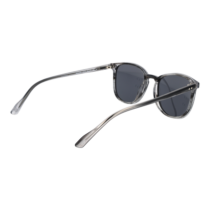 Bulget Sunglasses BG9184M E01P 53
