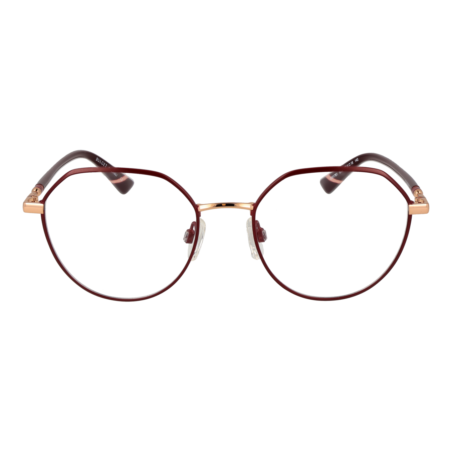 Bulget Optical Frame BG1761 07A 50