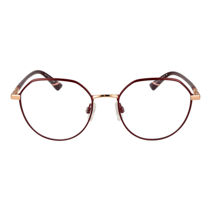 Bulget Optical Frame BG1761 07A 50