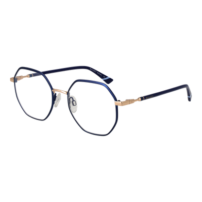 Bulget Optical Frame BG1762 06A 50