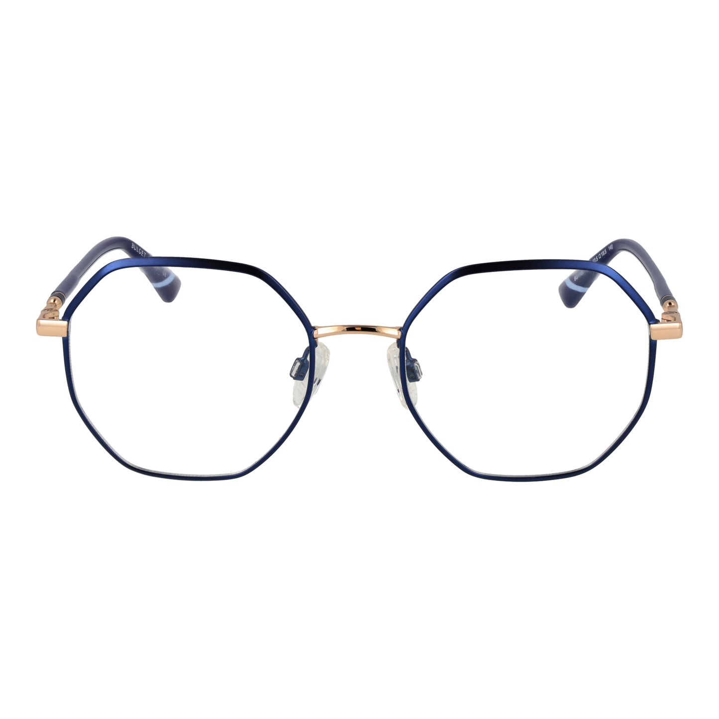 Bulget Optical Frame BG1762 06A 50
