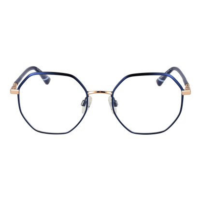 Bulget Optical Frame BG1762 06A 50