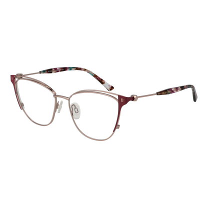 Bulget Optical Frame BG1759 07A 53