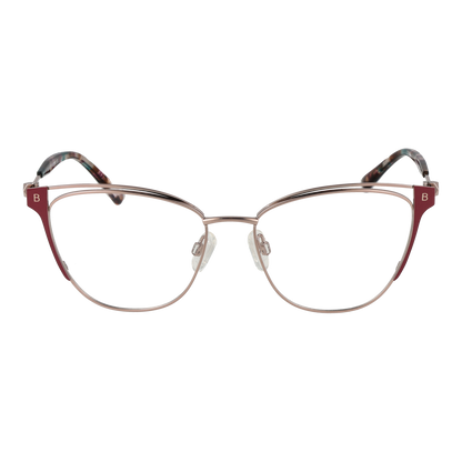 Bulget Optical Frame BG1759 07A 53