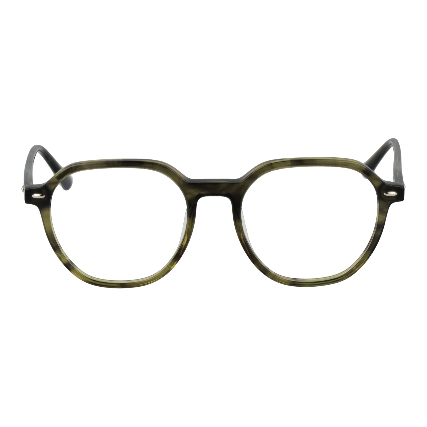 Bulget Optical Frame BG6441 G21 50
