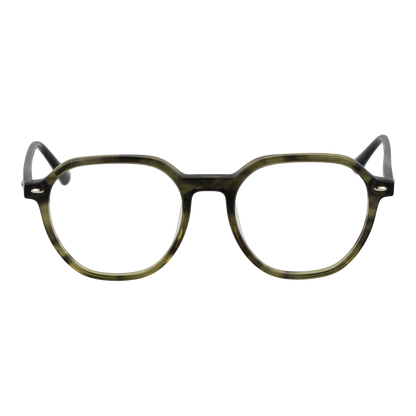 Bulget Optical Frame BG6441 G21 50
