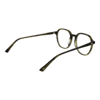 Bulget Optical Frame BG6441 G21 50