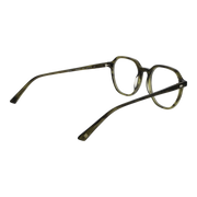 bg6441-50g21_2.png