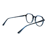 bg6441-50g22_2.png