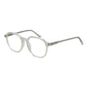 bg6441-50t01_2.png