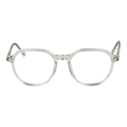 Bulget Optical Frame BG6441 T01 50