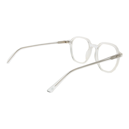 Bulget Optical Frame BG6441 T01 50