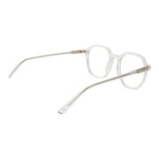 bg6441-50t01_1.png