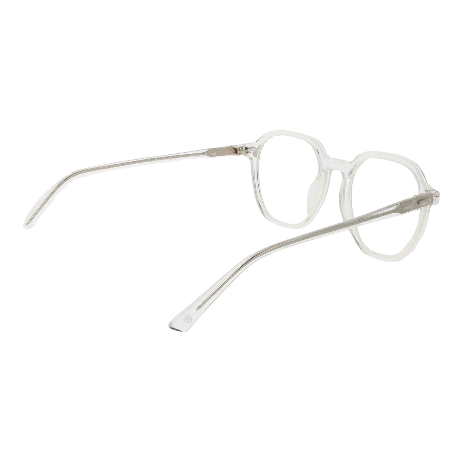 bg6441-50t01_1.png