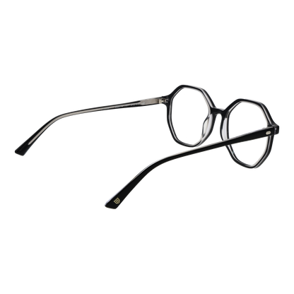 Bulget Optical Frame BG6442 H01 51