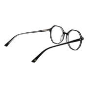 bg6442-51h01_2.png