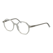 bg6442-51t01.png