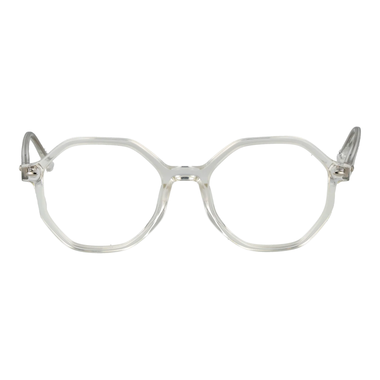 bg6442-51t01_1.png