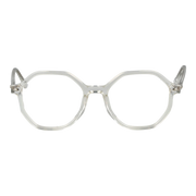bg6442-51t01_1.png