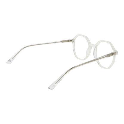 Bulget Optical Frame BG6442 T01 51