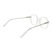 bg6442-51t01_2.png