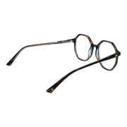 bg6442-51e01_2.png