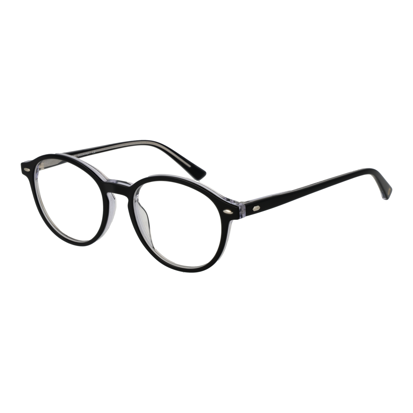 Bulget Optical Frame BG6443 A01 50