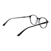 bg6443-50a01_2.png