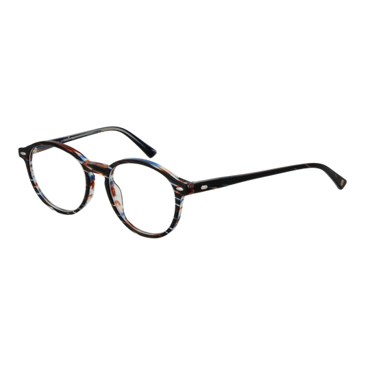 Bulget Optical Frame BG6443 E01 50