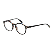 bg6443-50e01.png