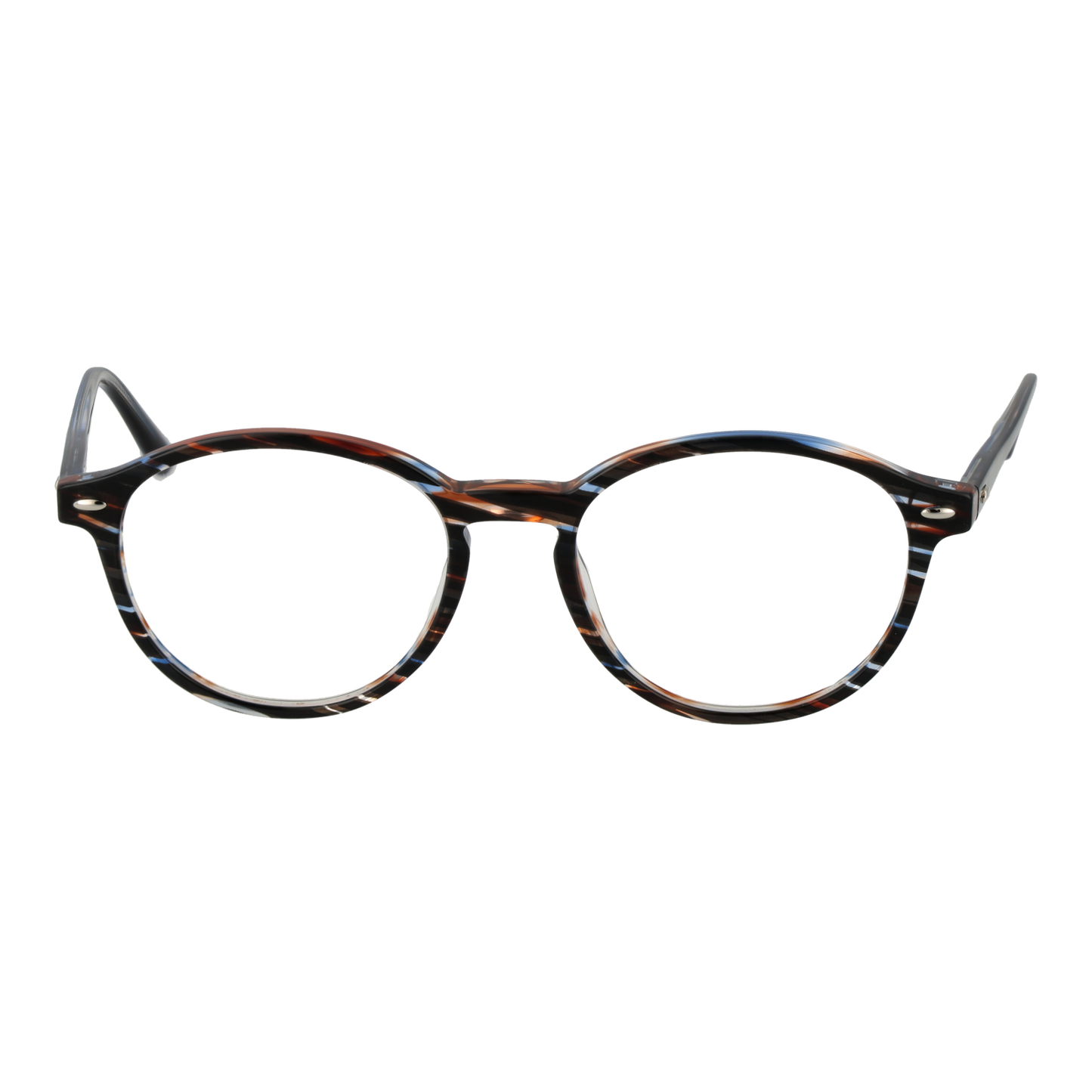 Bulget Optical Frame BG6443 E01 50