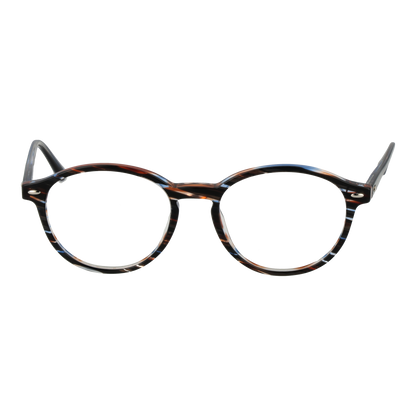 Bulget Optical Frame BG6443 E01 50