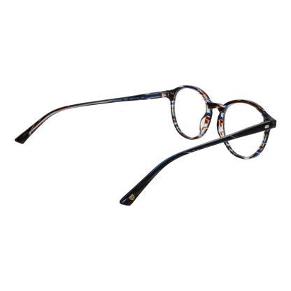 Bulget Optical Frame BG6443 E01 50