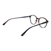 bg6443-50e01_2.png