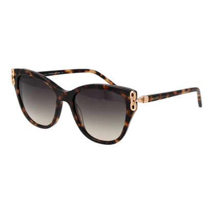 Bulget Sunglasses BG9183 G21 54