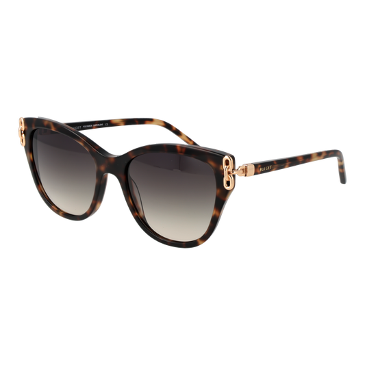 Bulget Sunglasses BG9183 G21 54