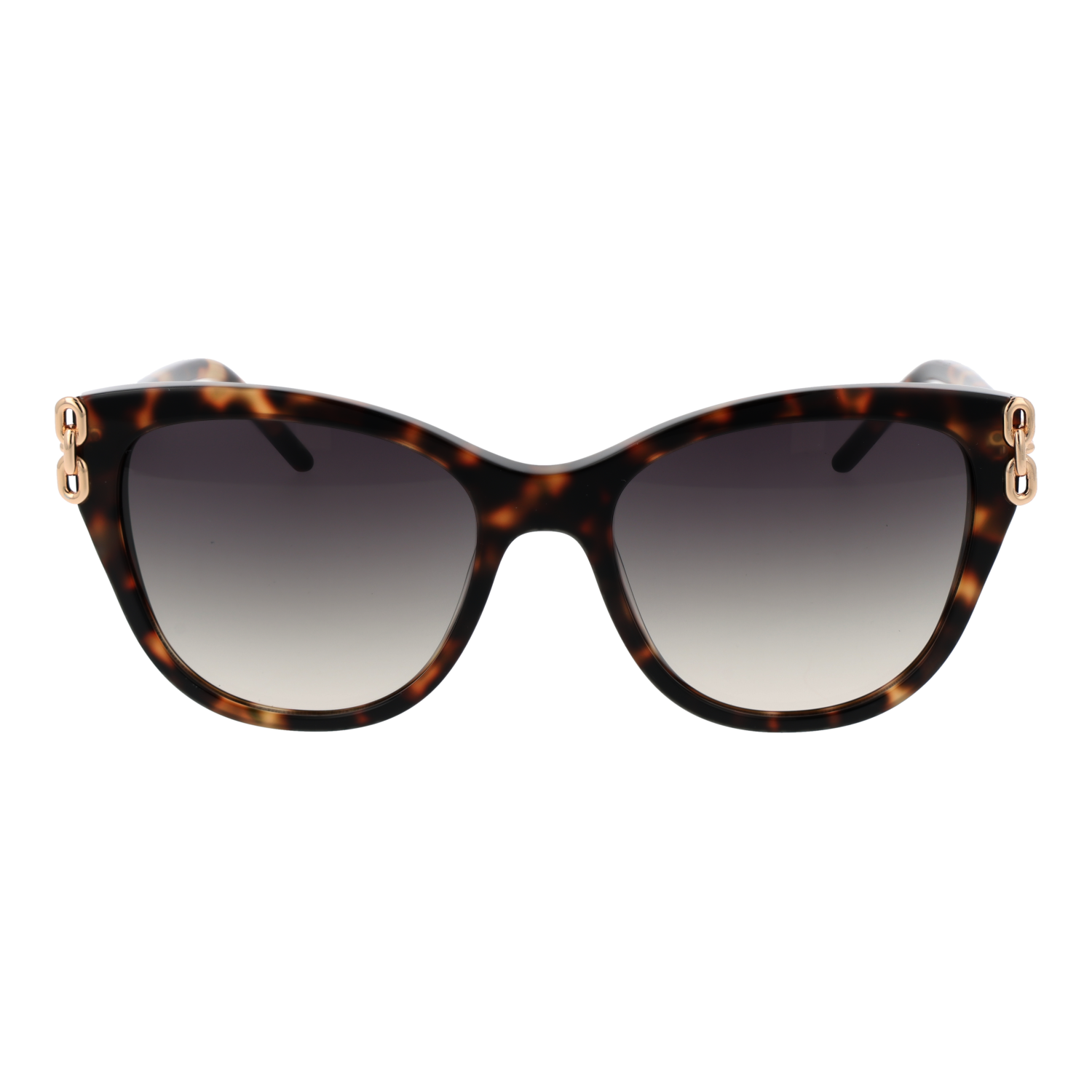 Bulget Sunglasses BG9183 G21 54