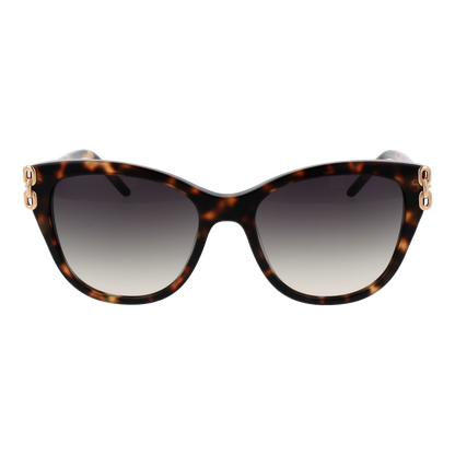 Bulget Sunglasses BG9183 G21 54