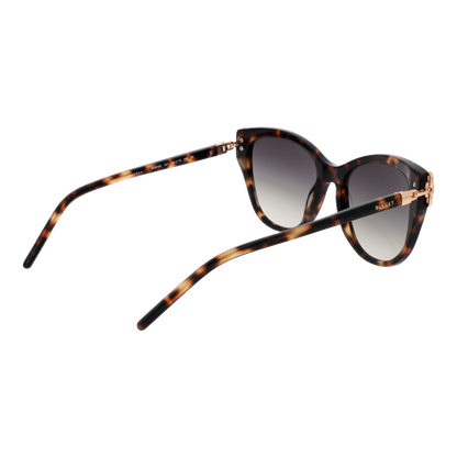 Bulget Sunglasses BG9183 G21 54