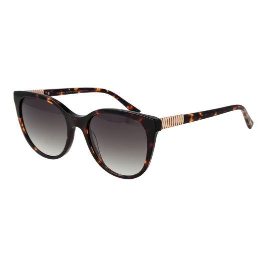 Bulget Sunglasses BG9190 G21 54