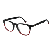 bgy6002-50p01.png