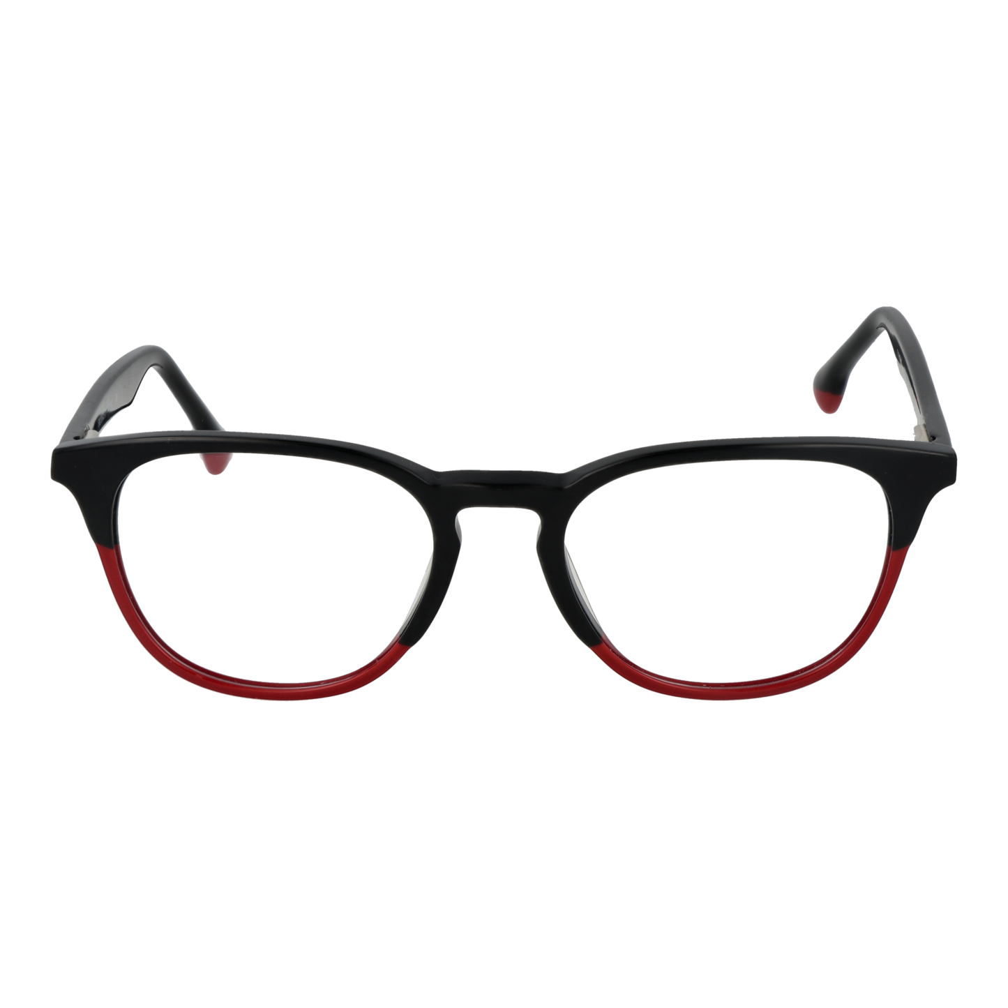 Bulget Optical Frame BGY6002 P01 50