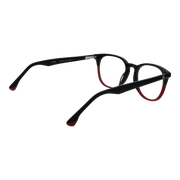 bgy6002-50p01_2.png