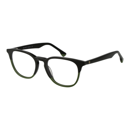 Bulget Optical Frame BGY6002 P02 50