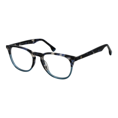 Bulget Optical Frame BGY6002 P03 50