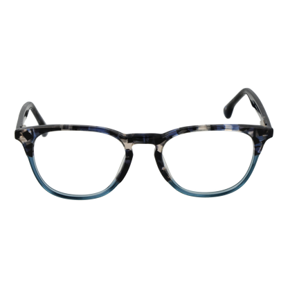 Bulget Optical Frame BGY6002 P03 50