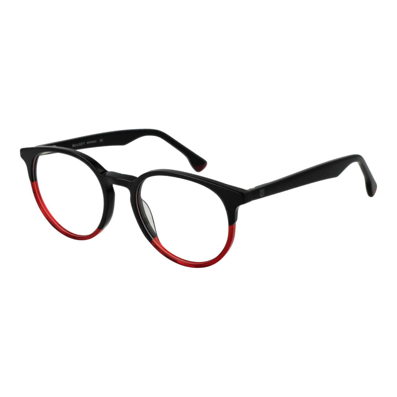 bgy6003-50p01.png