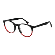 bgy6003-50p01.png