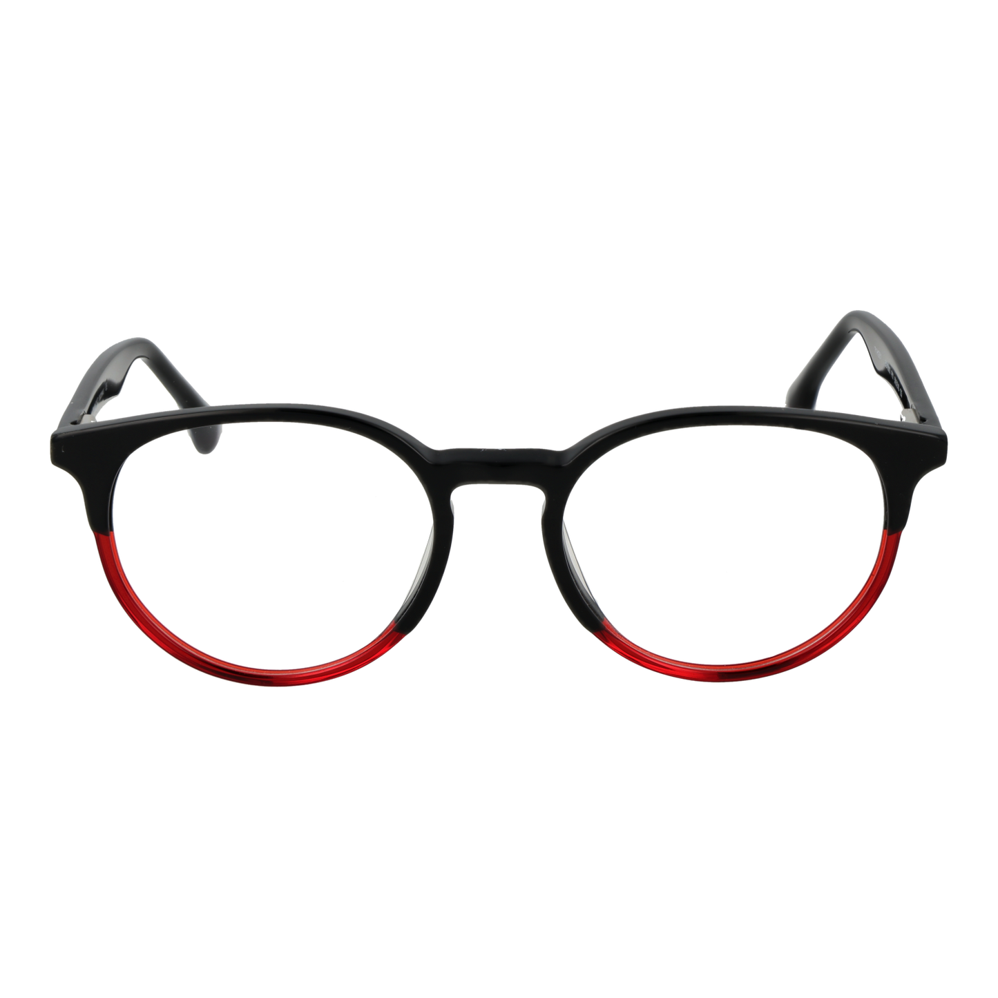 Bulget Optical Frame BGY6003 P01 50